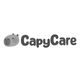 CAPYCARE