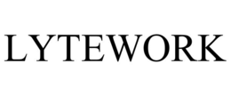 LYTEWORK