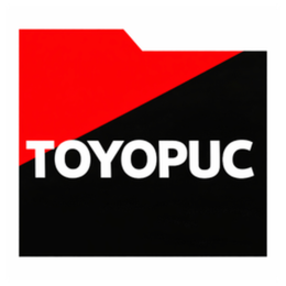 TOYOPUC