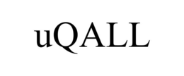 UQALL