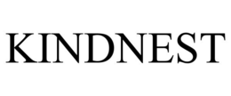 KINDNEST