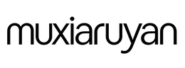 MUXIARUYAN