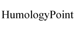 HUMOLOGYPOINT