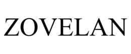 ZOVELAN