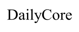 DAILYCORE