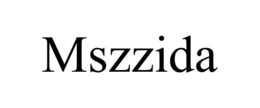 MSZZIDA