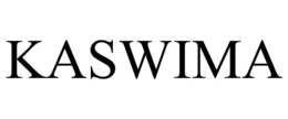 KASWIMA