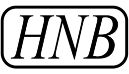 HNB
