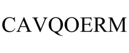 CAVQOERM