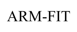 ARM-FIT