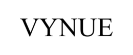 VYNUE