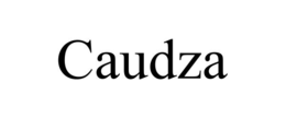 CAUDZA