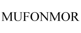 MUFONMOR