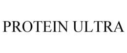 PROTEIN ULTRA