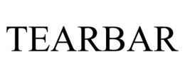TEARBAR