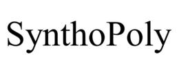 SYNTHOPOLY