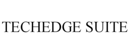 TECHEDGE SUITE