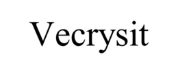 VECRYSIT