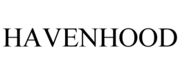 HAVENHOOD