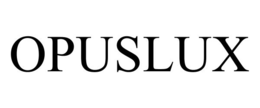 OPUSLUX