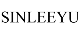 SINLEEYU