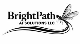 BRIGHTPATH AI SOLUTIONS LLC