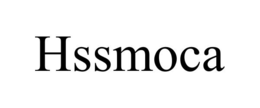 HSSMOCA