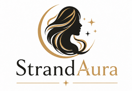 STRANDAURA