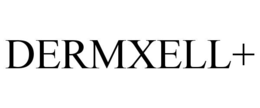 DERMXELL+
