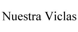 NUESTRA VICLAS