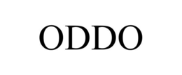 ODDO