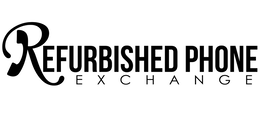 REFURBISHED PHONE EXCHANGE