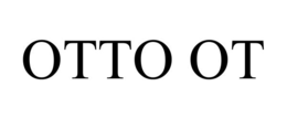 OTTO OT