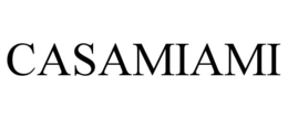 CASAMIAMI