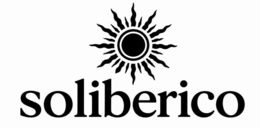 SOLIBERICO