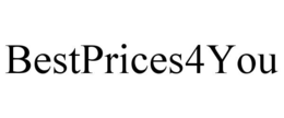 BESTPRICES4YOU