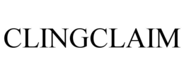 CLINGCLAIM