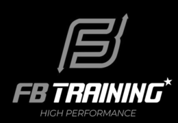 FB FB TRAINING HIGH PERFORMANCE