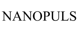 NANOPULS