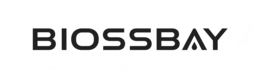 BIOSSBAY
