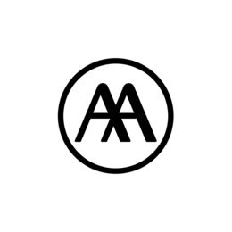 AA