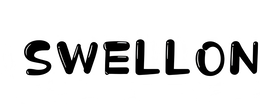 SWELLON