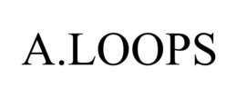 A.LOOPS