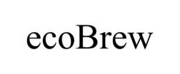ECOBREW