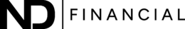 ND FINANCIAL