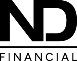 ND FINANCIAL
