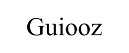 GUIOOZ