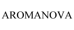AROMANOVA