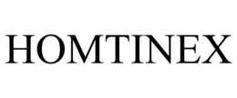 HOMTINEX