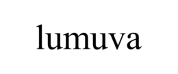 LUMUVA